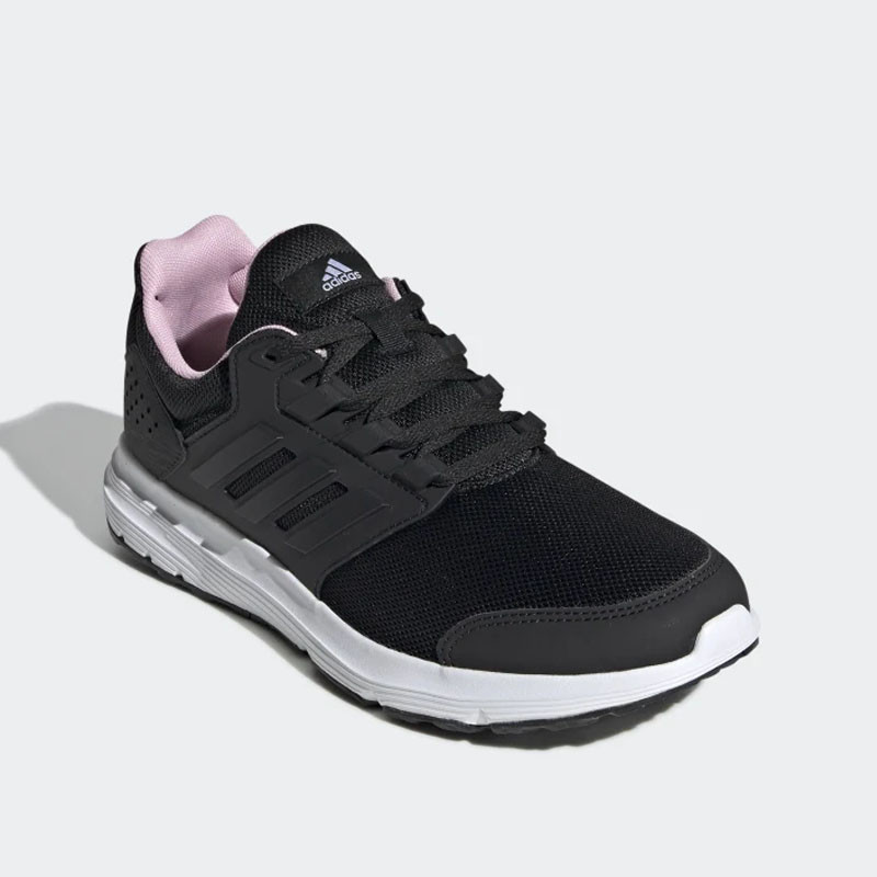 SEPATU LARI ADIDAS Wmns Galaxy 4