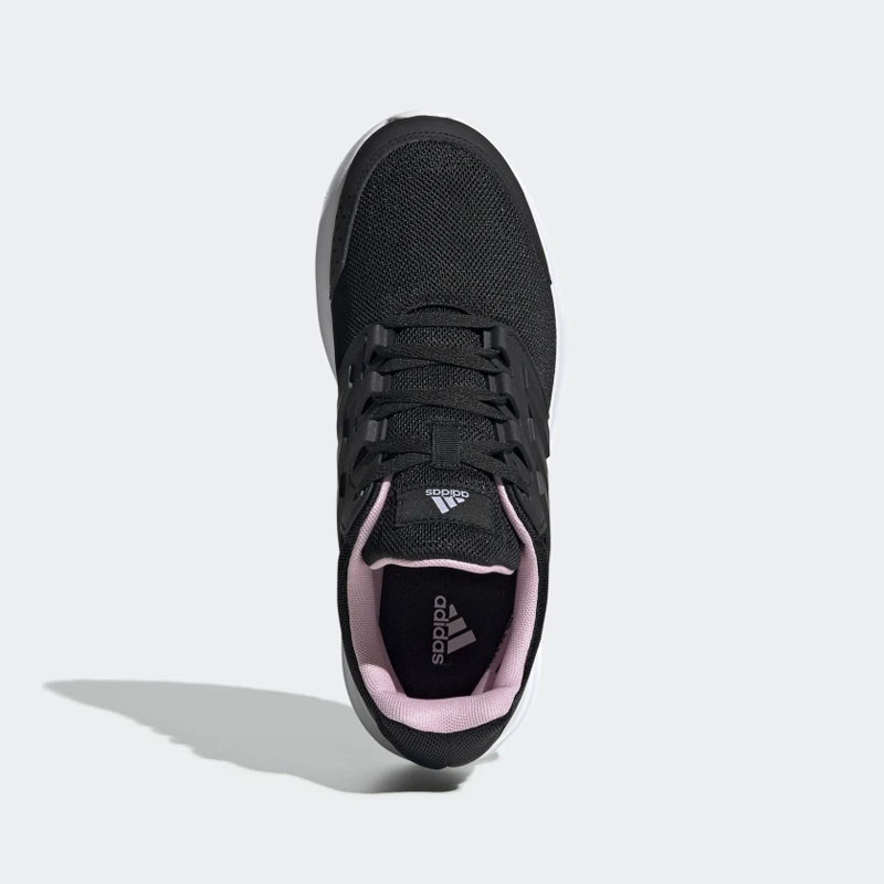 SEPATU LARI ADIDAS Wmns Galaxy 4