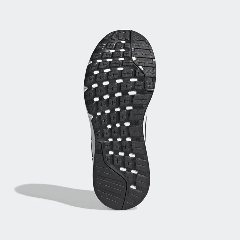 SEPATU LARI ADIDAS Wmns Galaxy 4