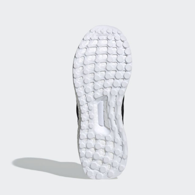 SEPATU LARI ADIDAS Wmns Ultraboost Parley