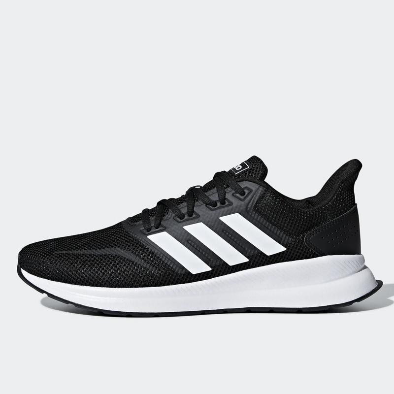 SEPATU LARI ADIDAS Runfalcon