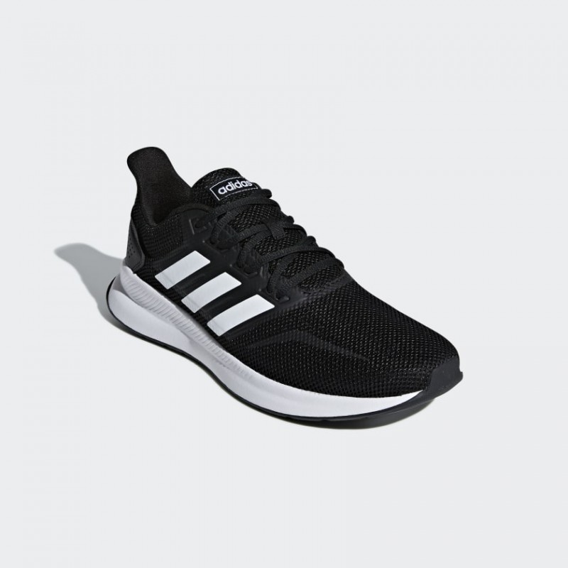 SEPATU LARI ADIDAS Runfalcon