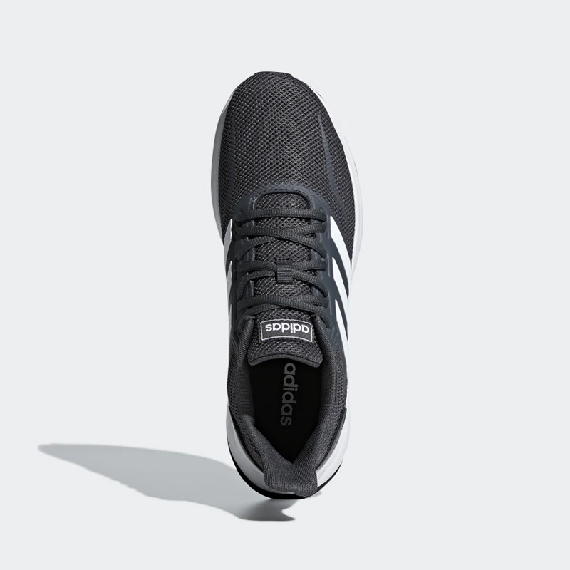 SEPATU LARI ADIDAS Runfalcon