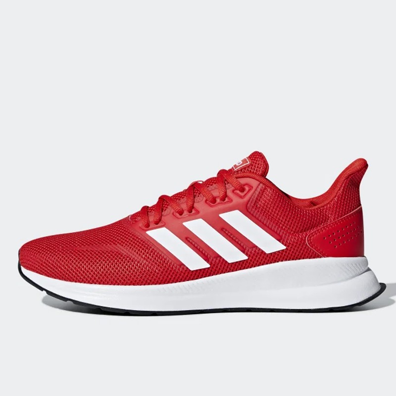 SEPATU LARI ADIDAS Runfalcon