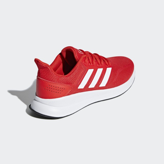 SEPATU LARI ADIDAS Runfalcon