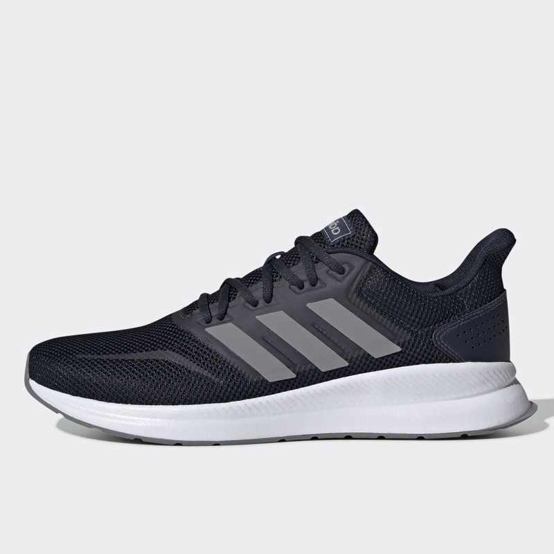 SEPATU LARI ADIDAS Runfalcon