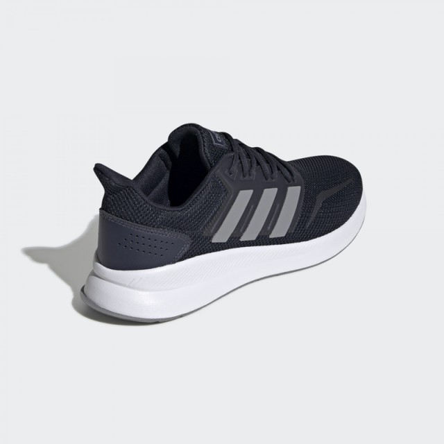 SEPATU LARI ADIDAS Runfalcon