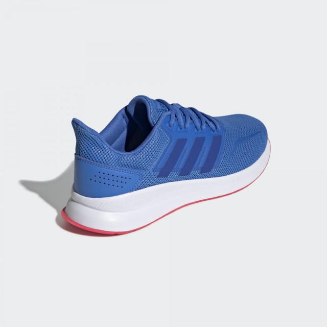 Runfalcon foto 3