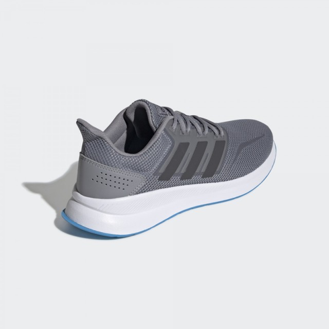 Runfalcon foto 3