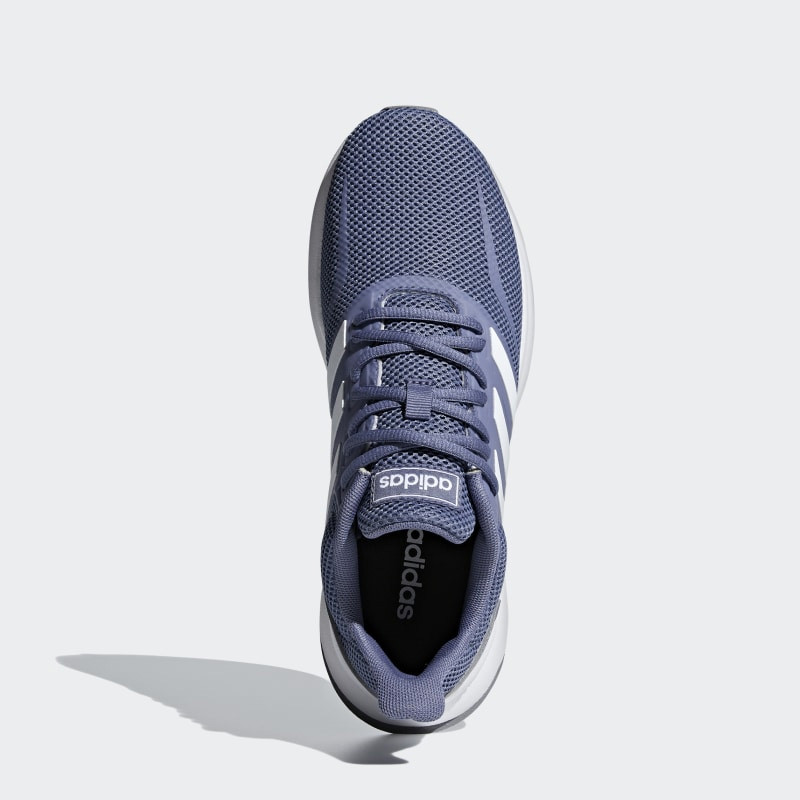 Wmns Runfalcon foto 2