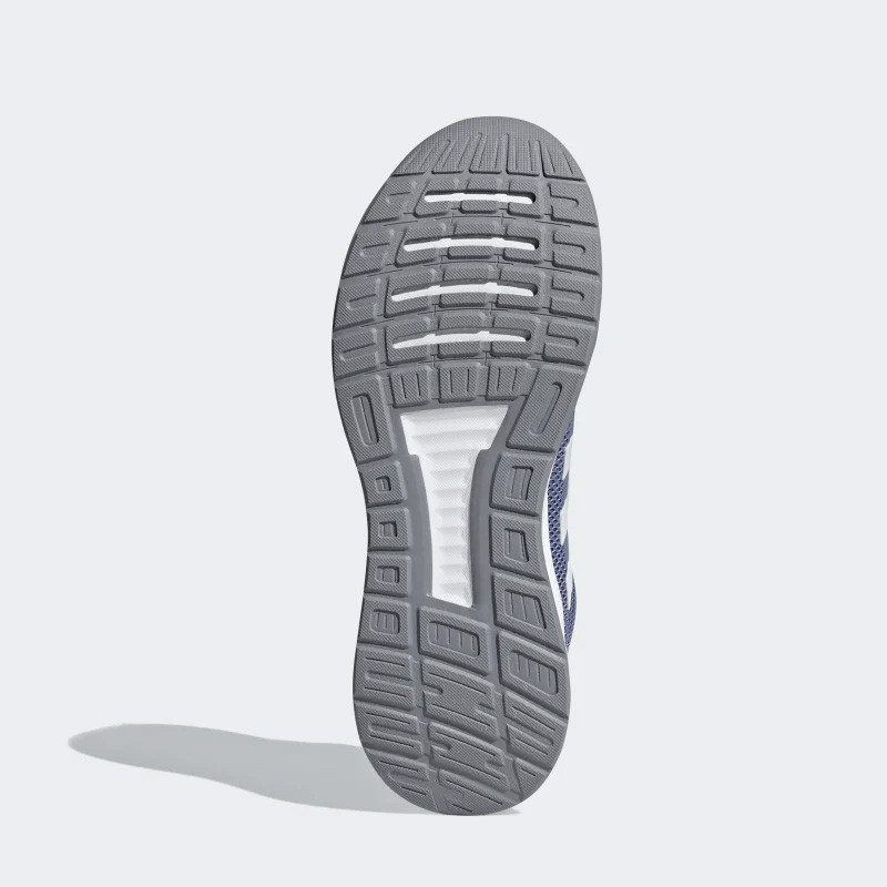 Wmns Runfalcon foto 3