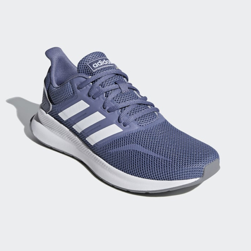 Wmns Runfalcon foto 4