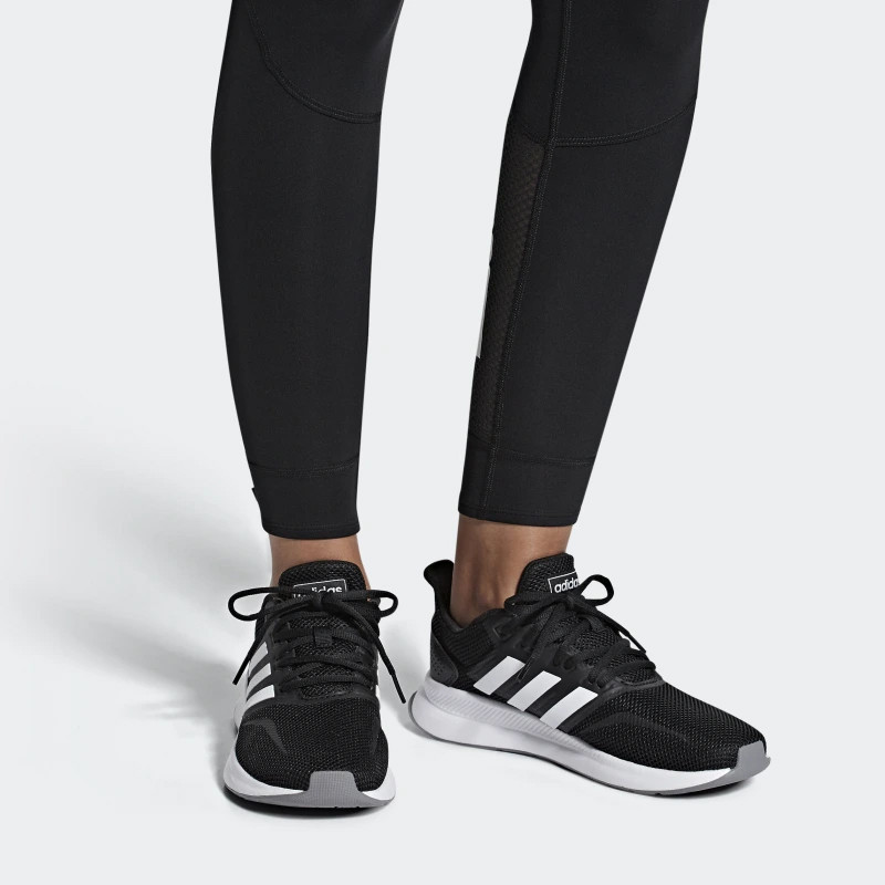 Wmns Runfalcon foto 2
