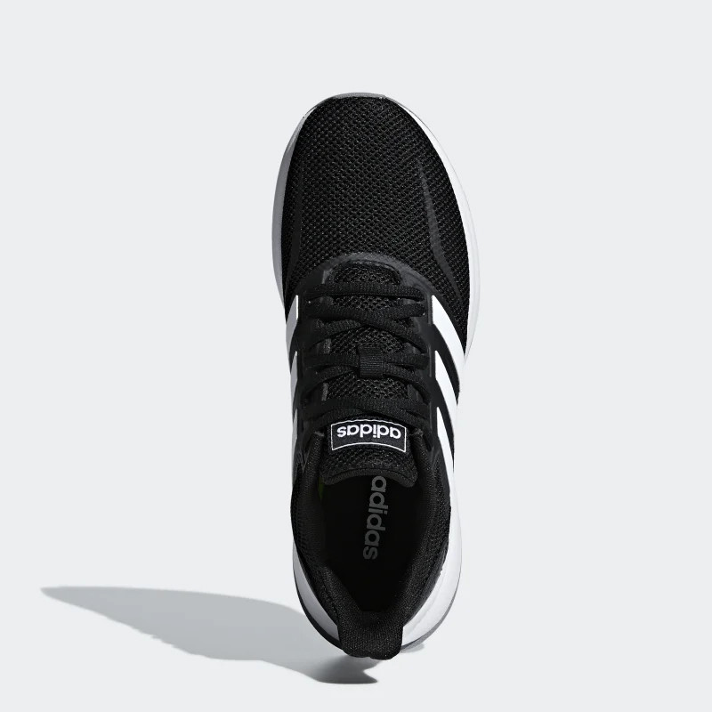 Wmns Runfalcon foto 3
