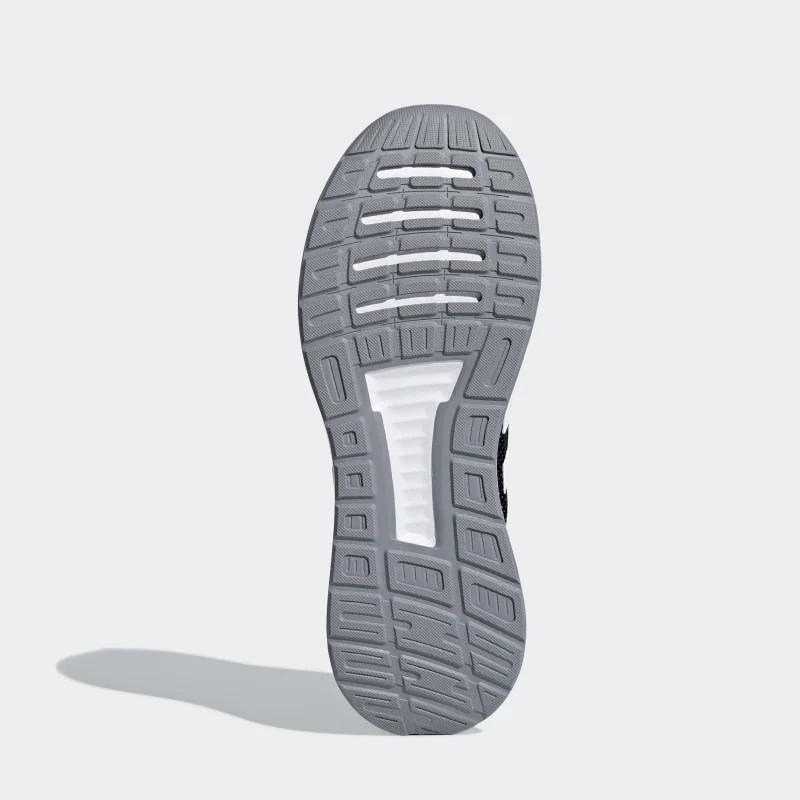 Wmns Runfalcon foto 4
