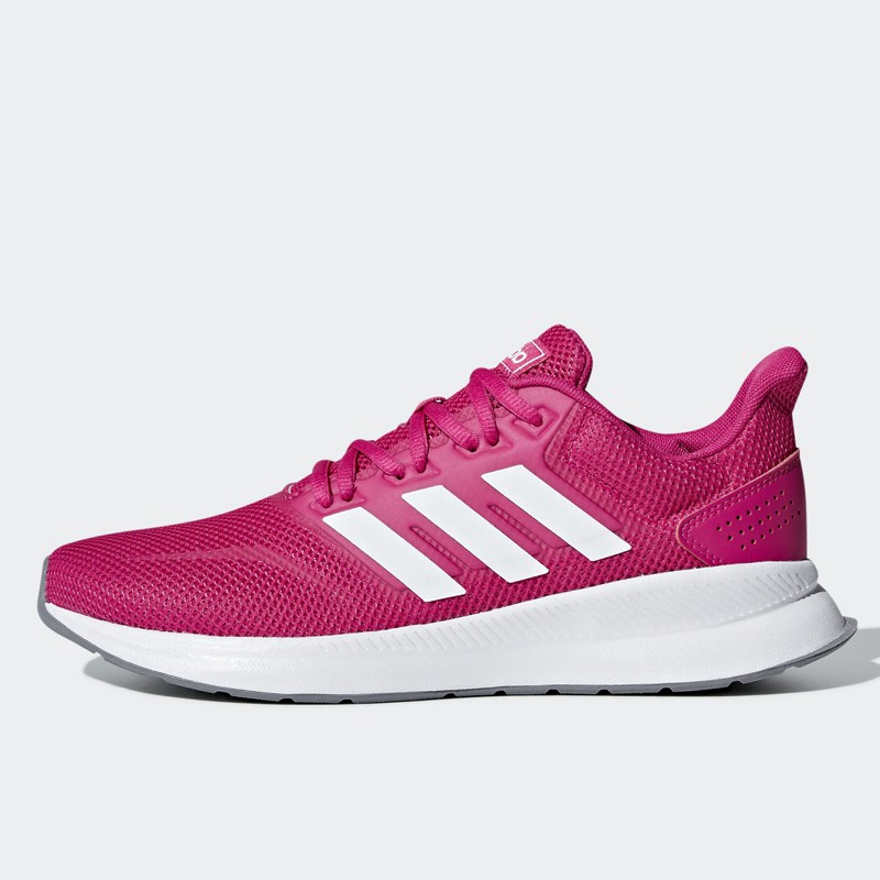 SEPATU LARI ADIDAS Wmns Runfalcon