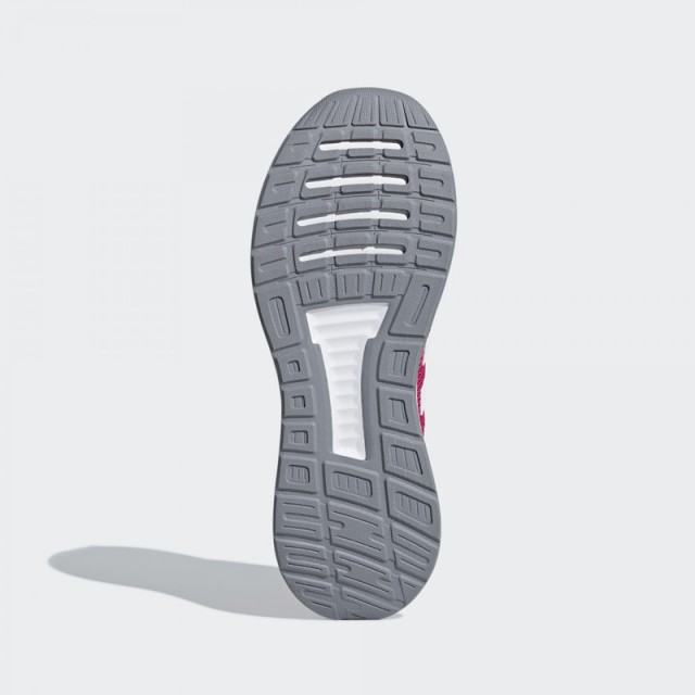 SEPATU LARI ADIDAS Wmns Runfalcon