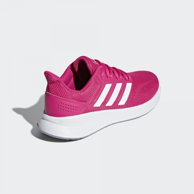 SEPATU LARI ADIDAS Wmns Runfalcon