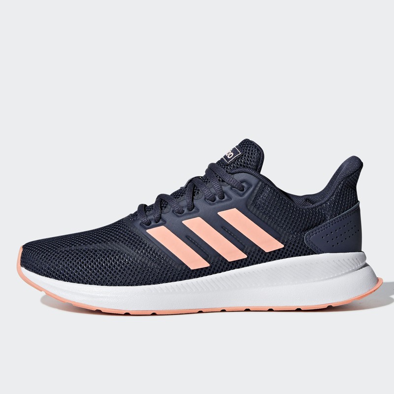 SEPATU LARI ADIDAS Wmns Runfalcon