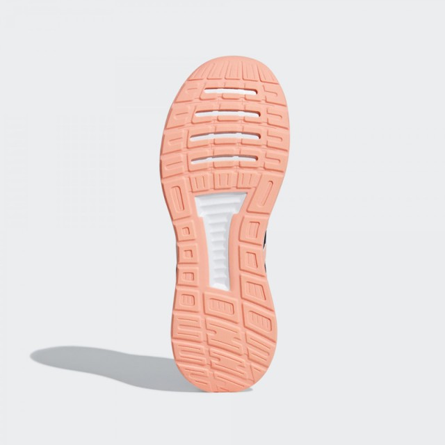 SEPATU LARI ADIDAS Wmns Runfalcon
