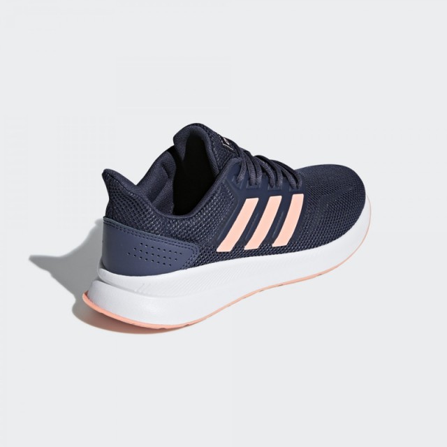 SEPATU LARI ADIDAS Wmns Runfalcon