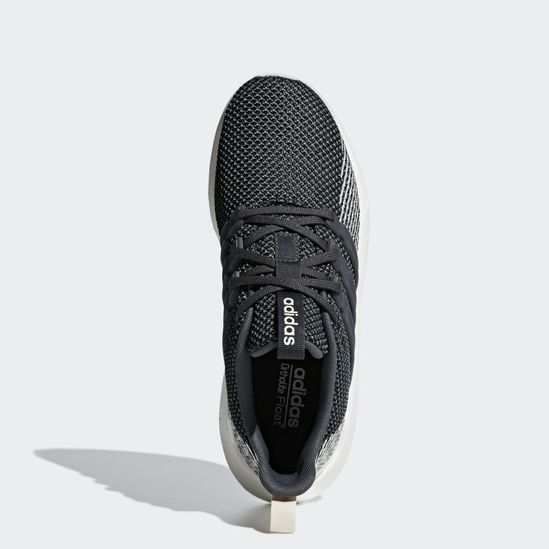 SEPATU SNEAKERS ADIDAS Wmns Questar Flow