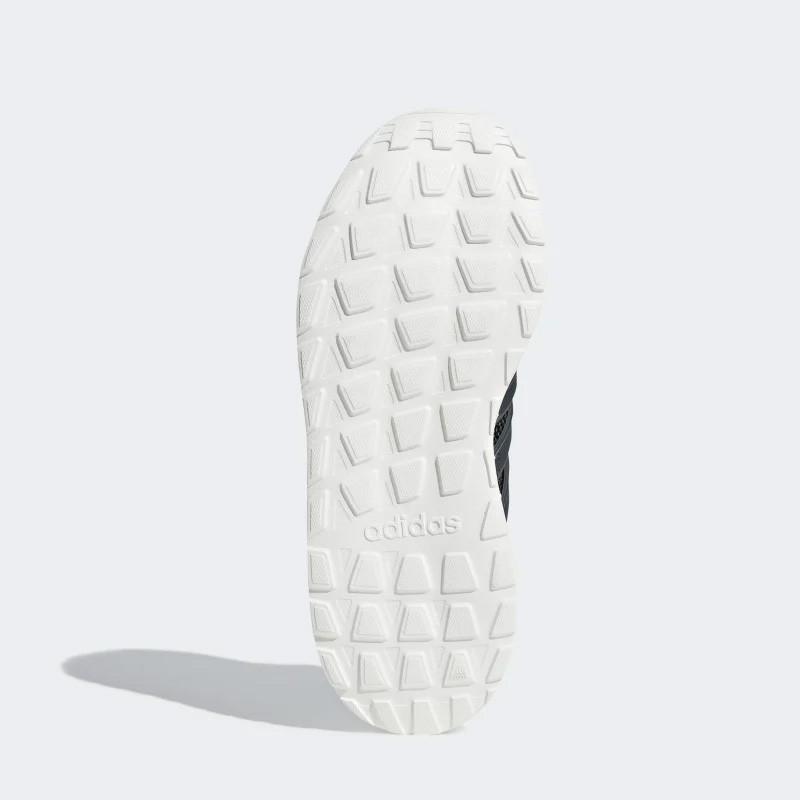 SEPATU SNEAKERS ADIDAS Wmns Questar Flow