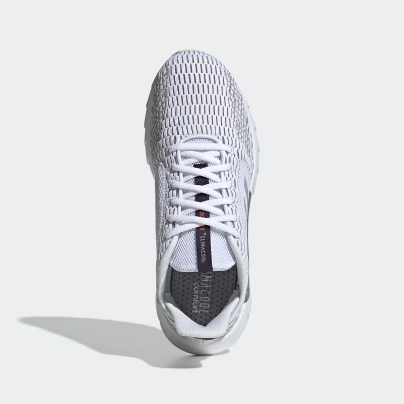 Wmns Asweego Climacool foto 2
