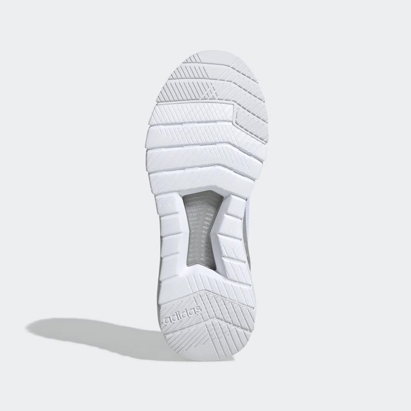 Wmns Asweego Climacool foto 3