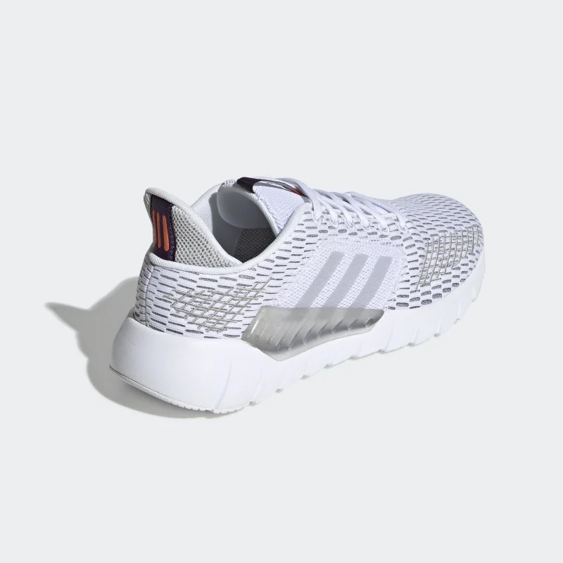 Wmns Asweego Climacool foto 4