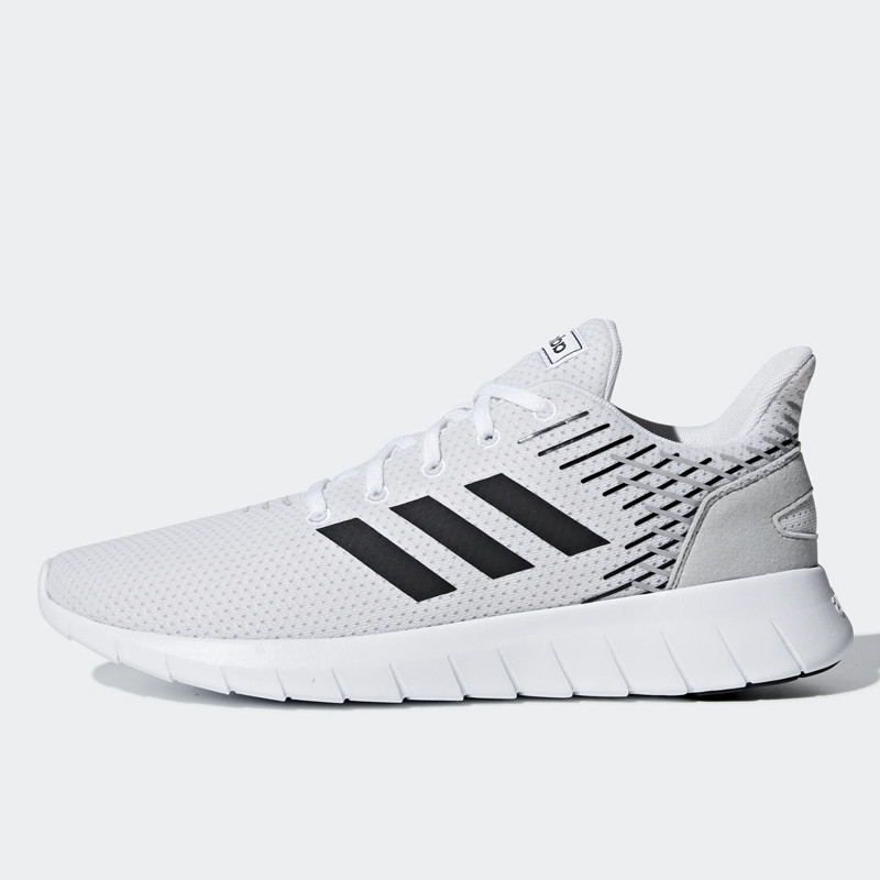 SEPATU LARI ADIDAS Asweerun
