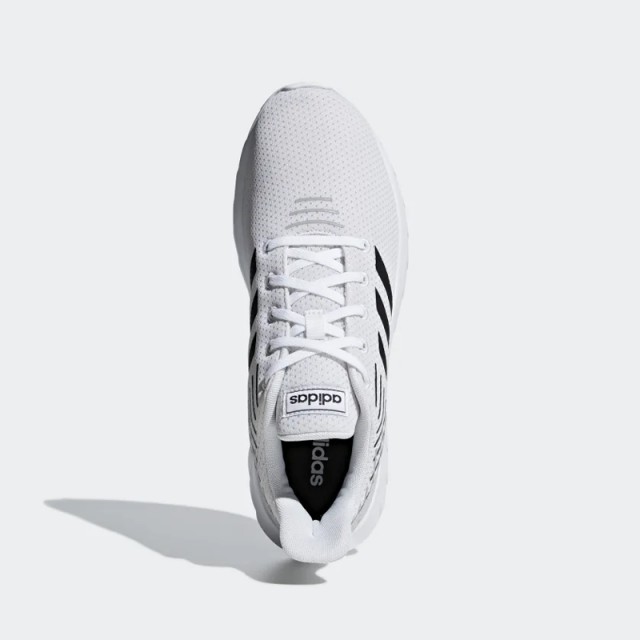 SEPATU LARI ADIDAS Asweerun