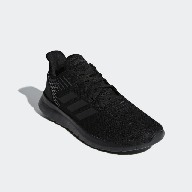 SEPATU LARI ADIDAS  Asweerun