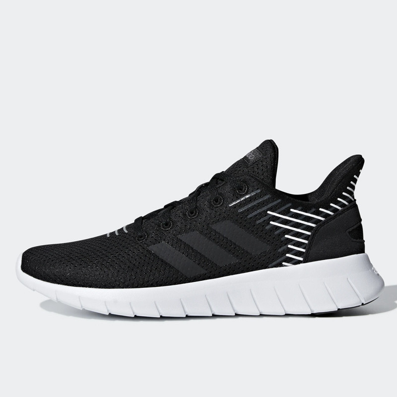 SEPATU LARI ADIDAS Wmns Asweerun