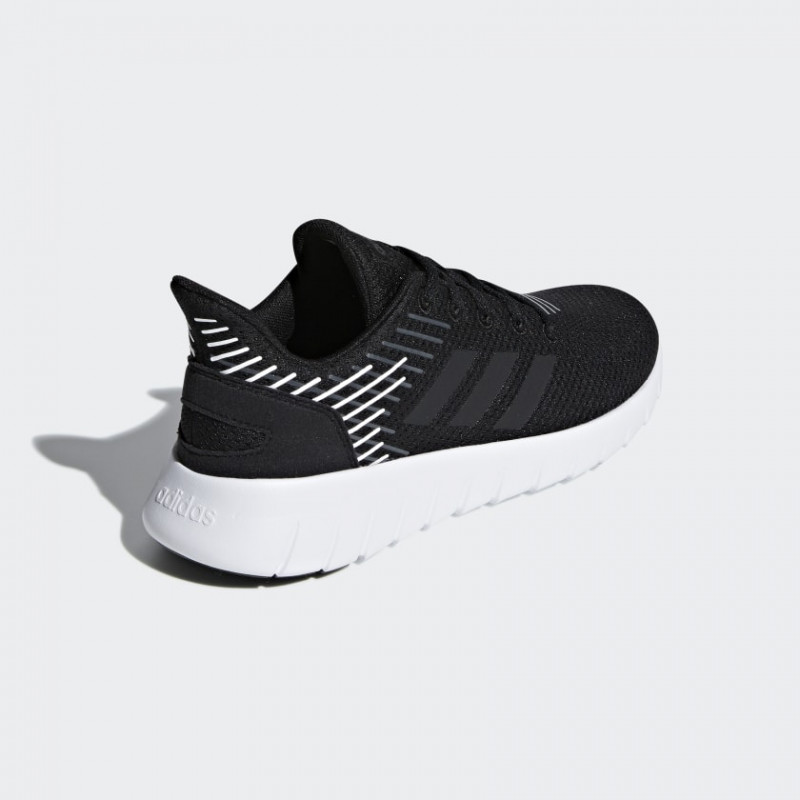 SEPATU LARI ADIDAS Wmns Asweerun