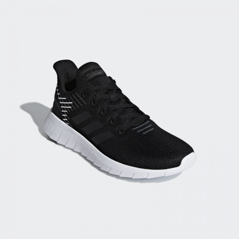 SEPATU LARI ADIDAS Wmns Asweerun