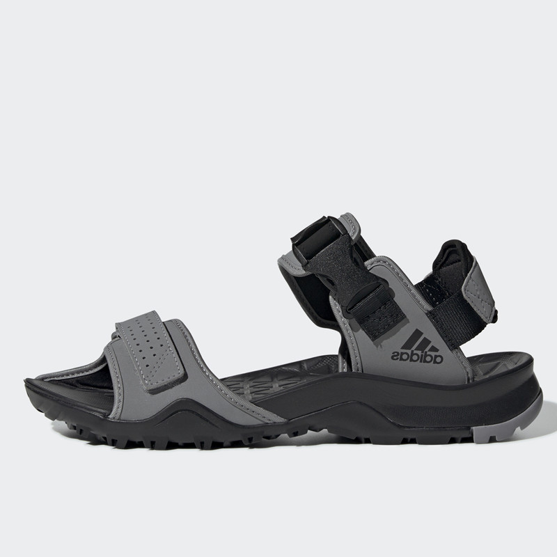 SANDAL TRAIL ADIDAS Cyprex Ultra II Sandals
