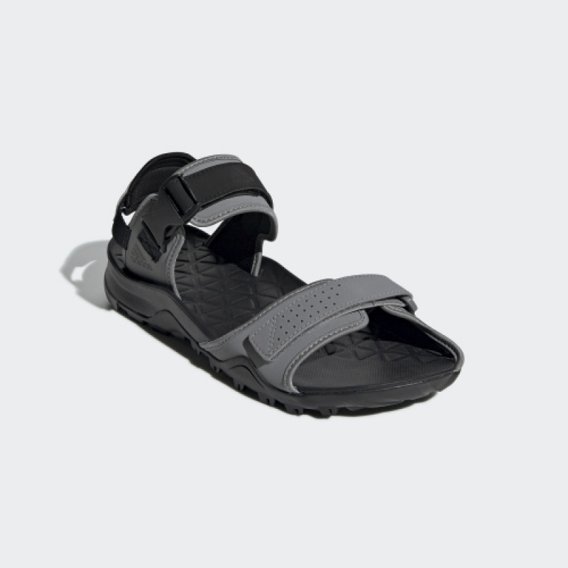 SANDAL TRAIL ADIDAS Cyprex Ultra II Sandals