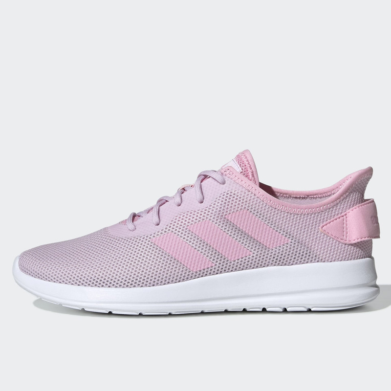 Jual SEPATU LARI Wanita ADIDAS Wmns Yatra Multicolour Original