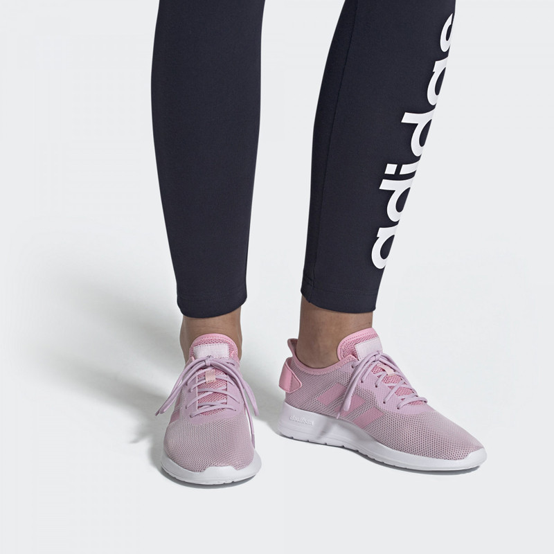 Wmns Yatra foto 4
