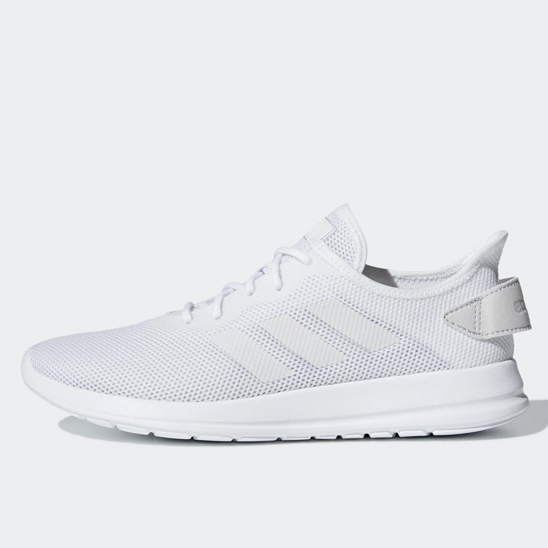 SEPATU SNEAKERS ADIDAS Wmns Yatra