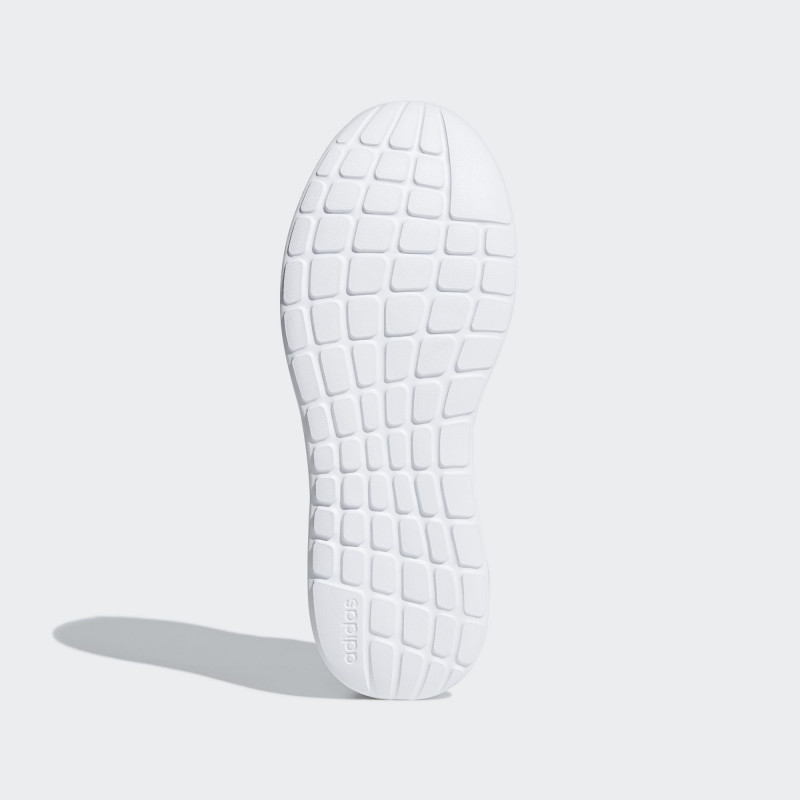 SEPATU SNEAKERS ADIDAS Wmns Yatra