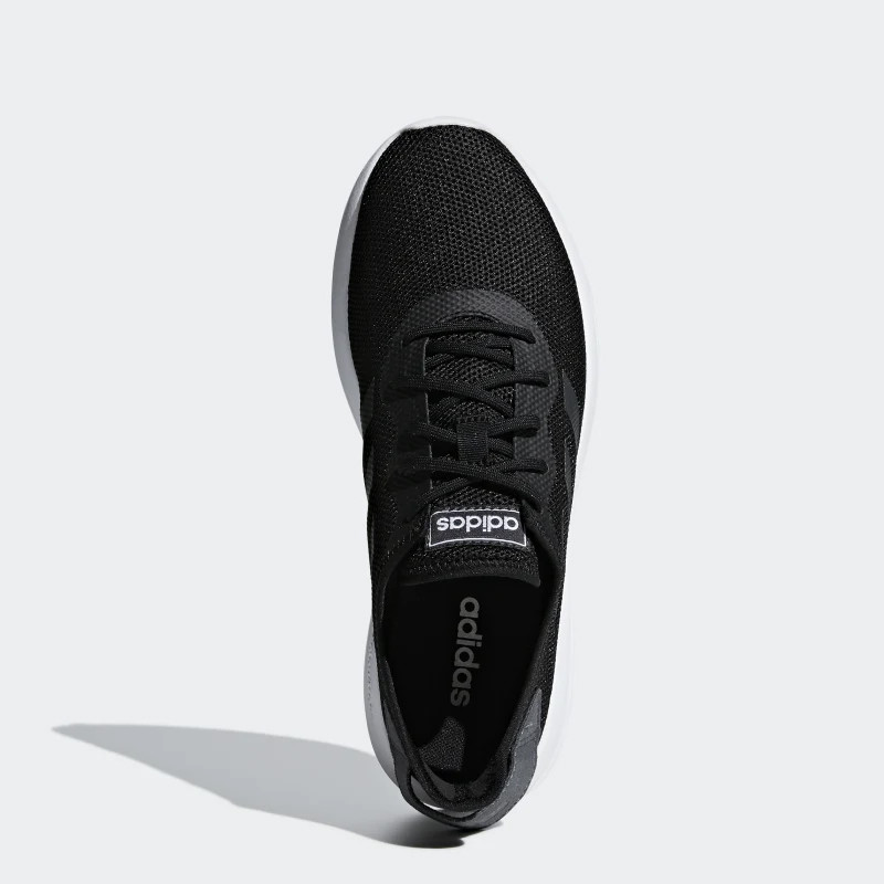 SEPATU TRAINING ADIDAS Wmns Yatra