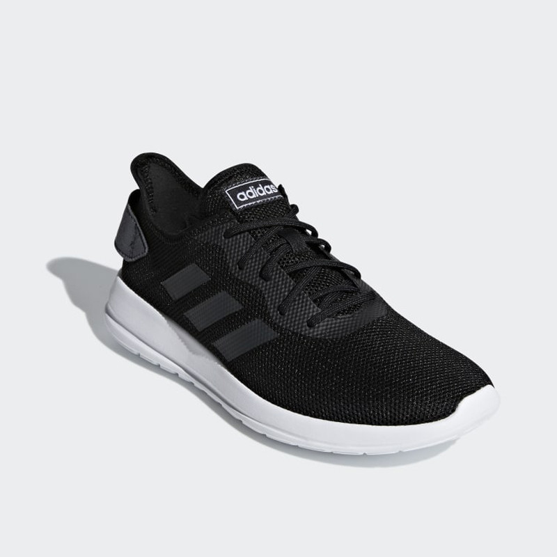 SEPATU TRAINING ADIDAS Wmns Yatra