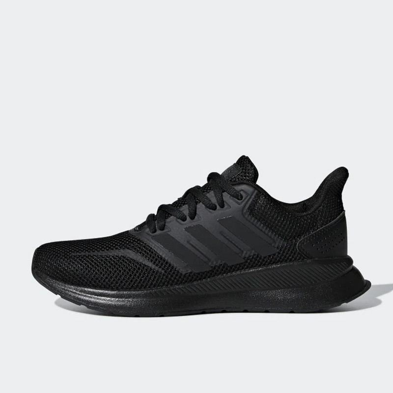 SEPATU LARI ADIDAS Runfalcon Kids