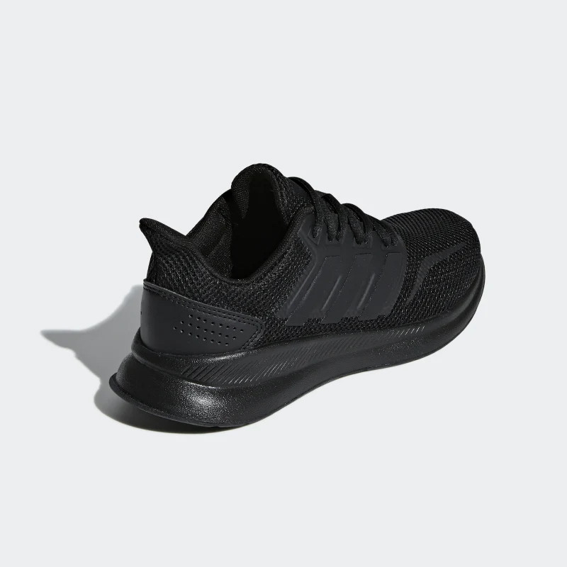 SEPATU LARI ADIDAS Runfalcon Kids