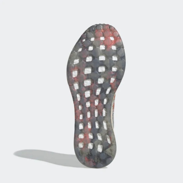 Pureboost DPR LTD foto 2