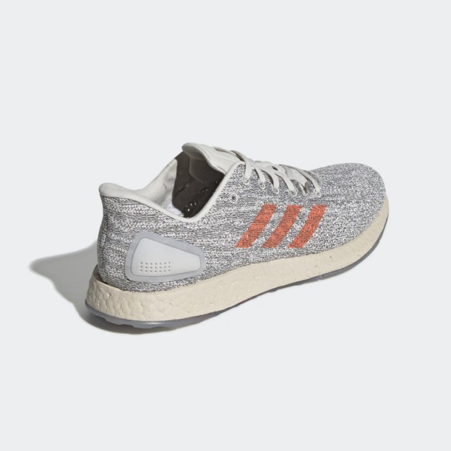 Pureboost DPR LTD foto 3