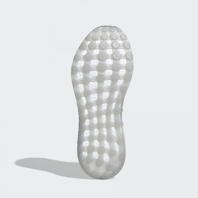 Pureboost Clima foto 2