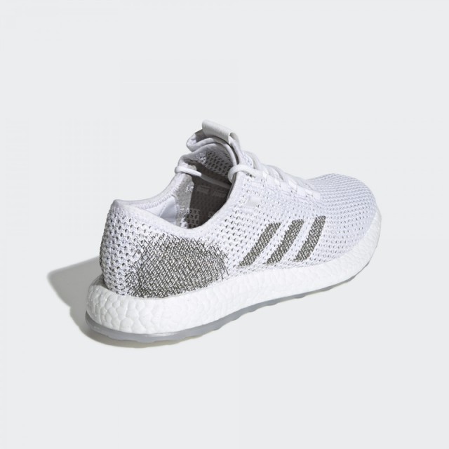 Pureboost Clima foto 3